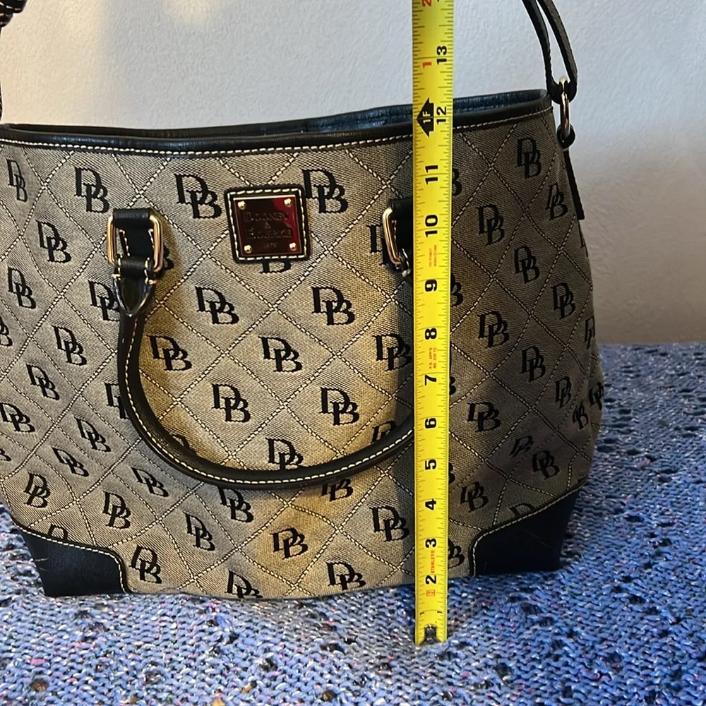 Another favorite I’ve had for years! Great for work or travel! - Picture 7 of 7